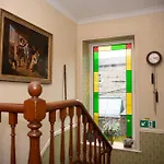 Milton House Gæstehus 5*