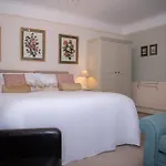 Milton House 5* Askrigg