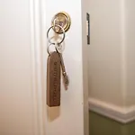 Milton House 5*