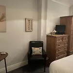 Milton House Askrigg