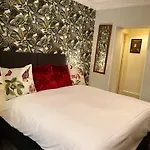 Milton House 5* Askrigg