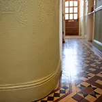 Milton House 阿斯克里格