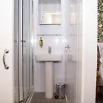 Milton House 阿斯克里格