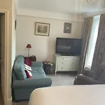 Milton House Askrigg