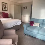 Milton House 5* Askrigg