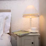 招待所 Milton House 阿斯克里格