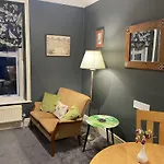 Milton House 5* 阿斯克里格