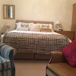 招待所 Milton House 阿斯克里格