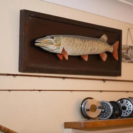 Milton House Studio Apartments Askrigg Askrigg