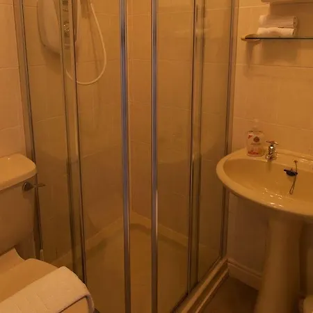 Milton House Studio Apartments Askrigg Holiday home Askrigg