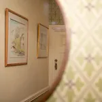 Milton House ゲストハウス