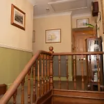 Milton House ゲストハウス 5*
