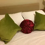 Milton House 5* アスクリッグ