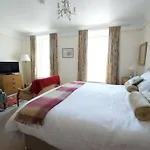 ゲストハウス Milton House アスクリッグ