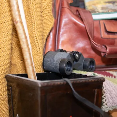 Milton House Studio Apartment Suites Tatil Evi Askrigg