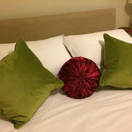 Milton House 5* Askrigg